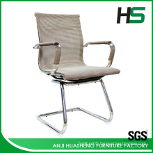 Hot style low back modern executive mesh chair